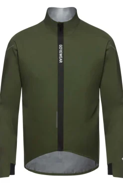 GOREWEAR Regenjas Spinshift Gtx Jacket