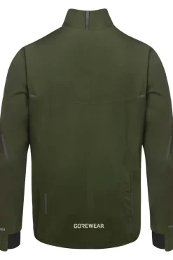 GOREWEAR Regenjas Spinshift Gtx Jacket