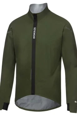 GOREWEAR Regenjas Spinshift Gtx Jacket