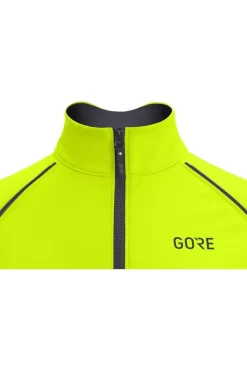GOREWEAR Softshell Gore Phantom Gore- Tex Infinium