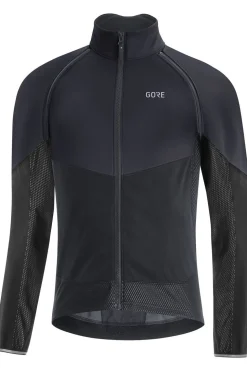 GOREWEAR Softshell Gore Phantom Gore- Tex Infinium