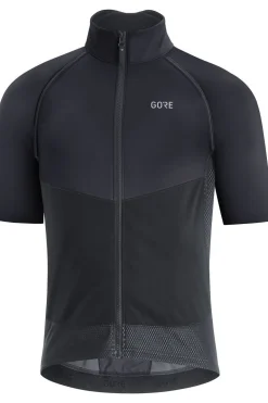 GOREWEAR Softshell Gore Phantom Gore- Tex Infinium