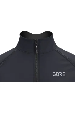 GOREWEAR Softshell Gore Phantom Gore- Tex Infinium