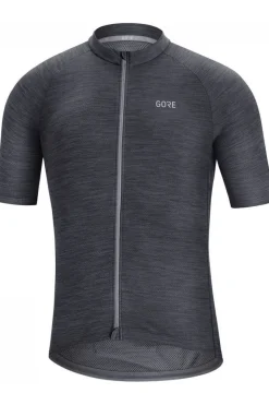 GOREWEAR T-Shirt C3