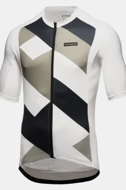 GOREWEAR T-Shirt Spirit Signal Jersey Mens