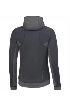 GOREWEAR Windstopper R3 Women Thermo Hoodie
