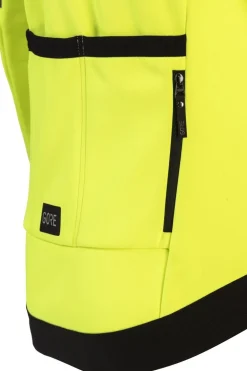 GOREWEAR Windstopper Tempest Jacket Womens