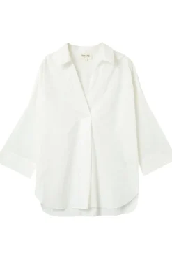 Grace&Mila Blouse Pavel_12952