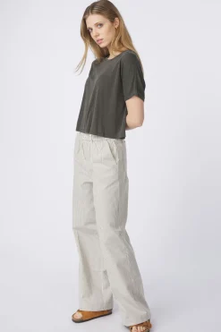 Grace&Mila Broek Patine_12931