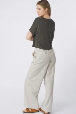 Grace&Mila Broek Patine_12931