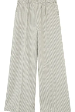 Grace&Mila Broek Patine_12931