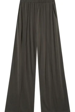Grace&Mila Broek Pax_13116