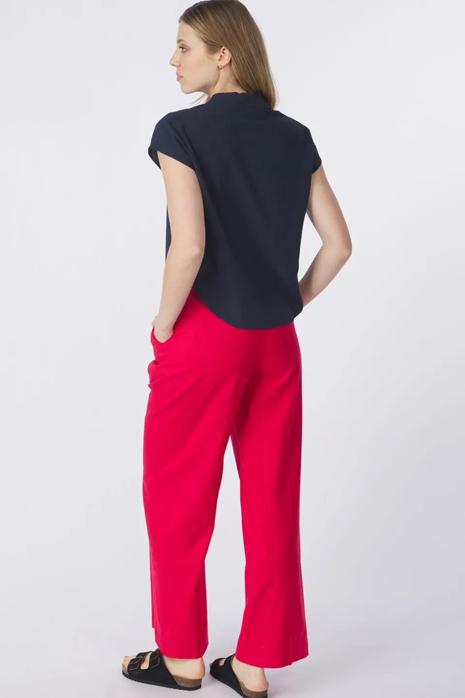 Grace&Mila Broek Phil_13012