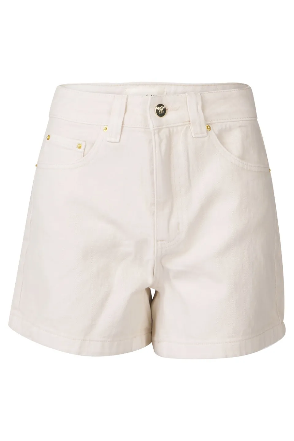 Grace&Mila Short Rice_13063
