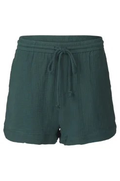 Grace&Mila Short Rio_13112