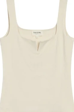 Grace&Mila Top Rena_13283