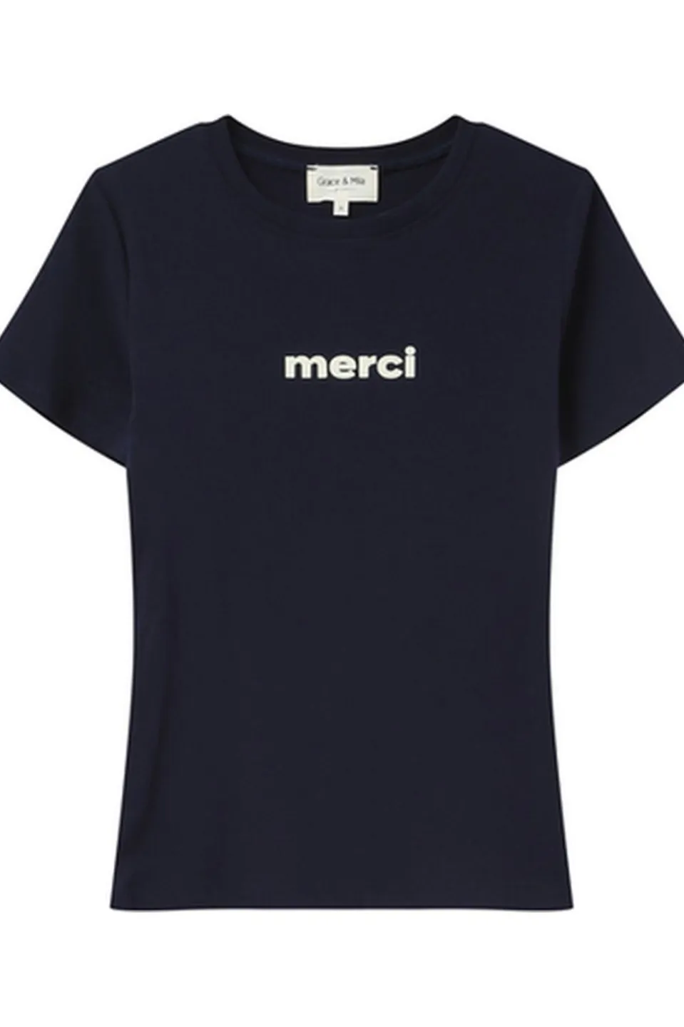 Grace&Mila T-Shirt Papa_13152