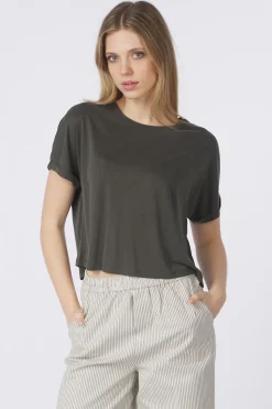 Grace&Mila T-Shirt Parma_13117