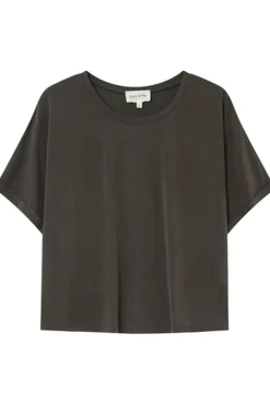 Grace&Mila T-Shirt Parma_13117