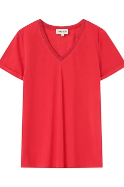Grace&Mila T-Shirt Pepito_13192