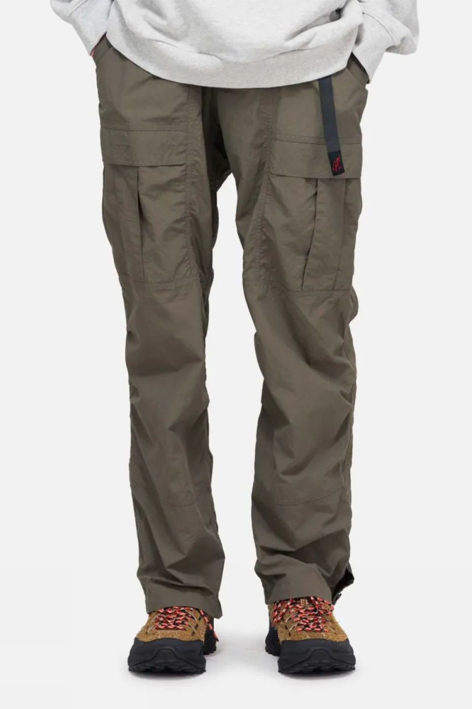 Gramicci Broek Chuckwalla Trail Pant