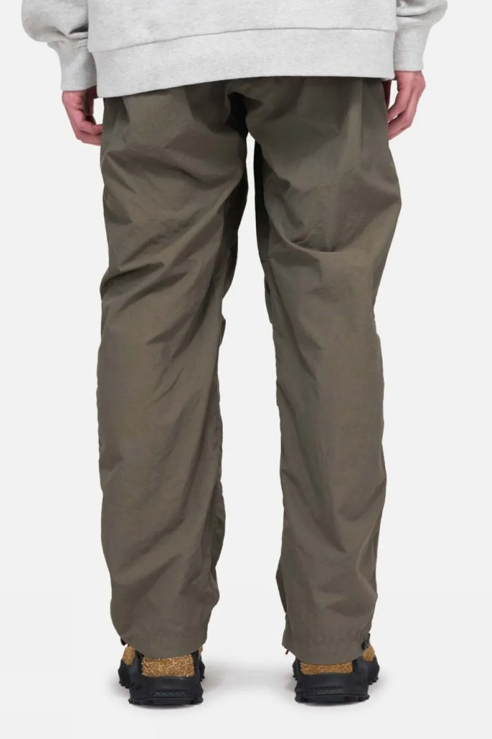 Gramicci Broek Chuckwalla Trail Pant