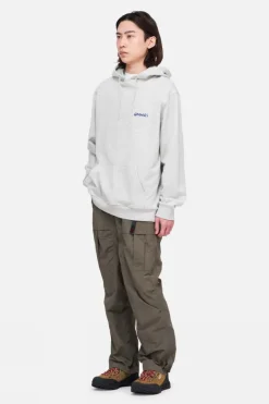 Gramicci Broek Chuckwalla Trail Pant