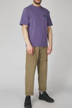Gramicci Broek Gadget