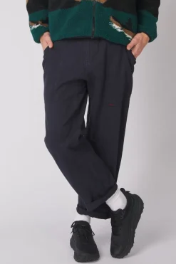 Gramicci Broek Gadget