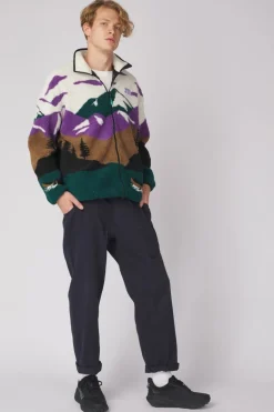 Gramicci Broek Gadget