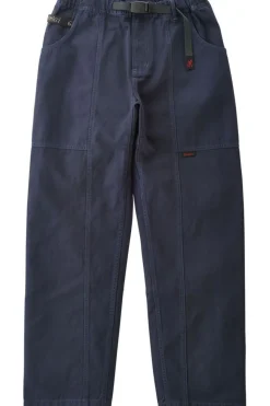 Gramicci Broek Gadget