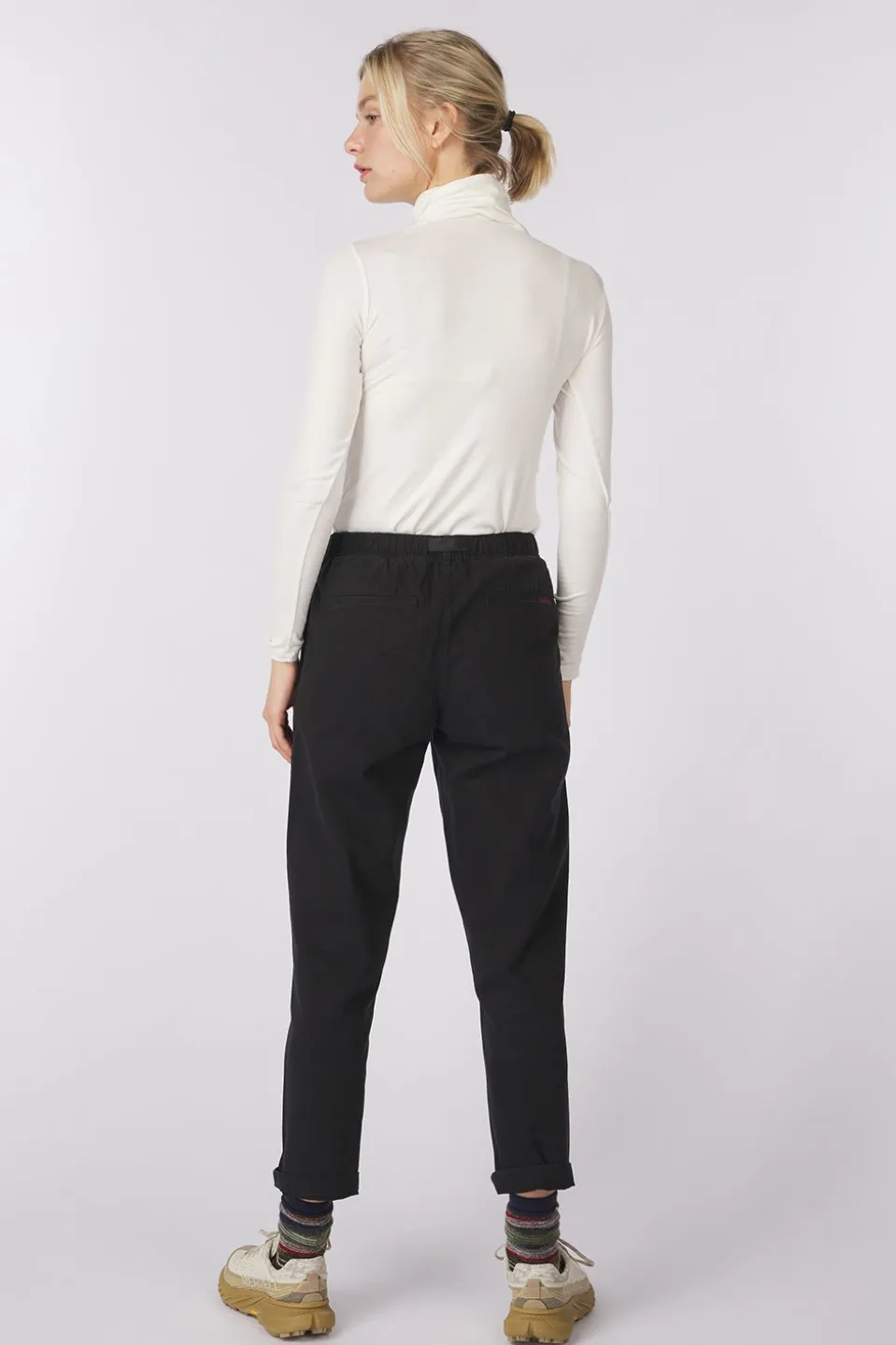 Gramicci Broek Gramicci