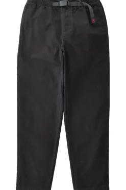 Gramicci Broek Gramicci