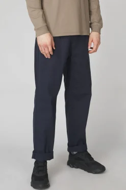 Gramicci Broek Gramicci