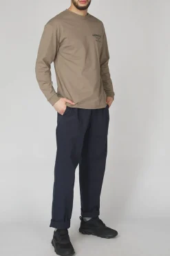 Gramicci Broek Gramicci