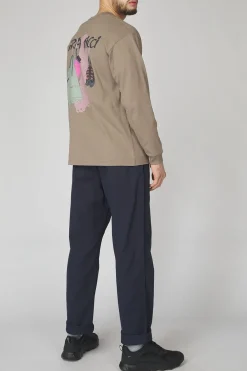 Gramicci Broek Gramicci