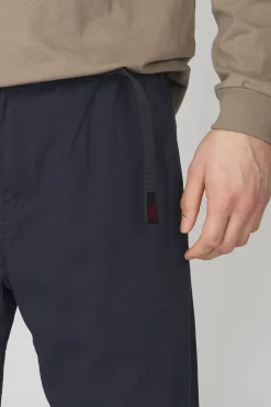 Gramicci Broek Gramicci
