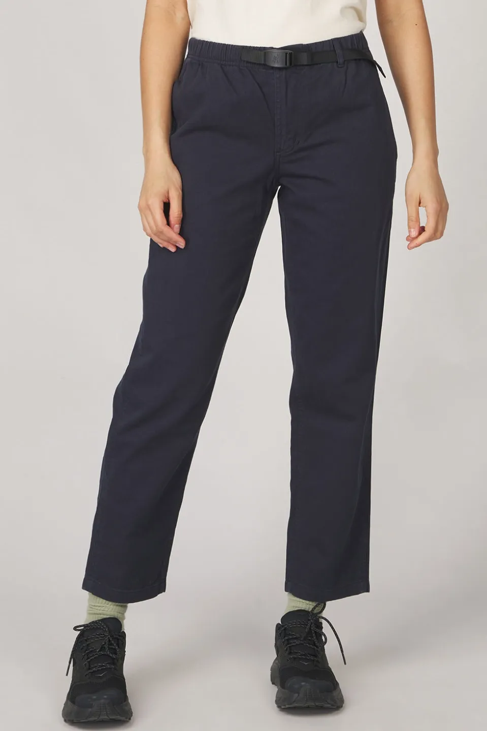Gramicci Broek Gramicci