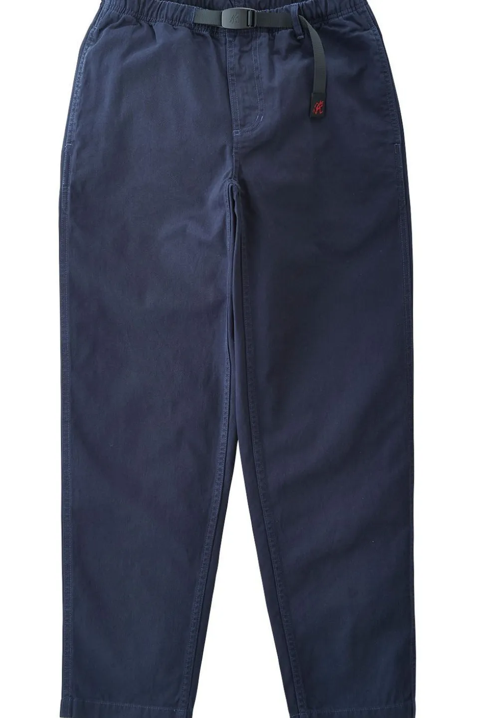 Gramicci Broek Gramicci
