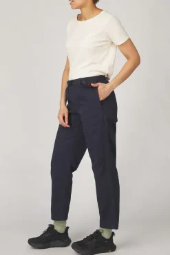 Gramicci Broek Gramicci