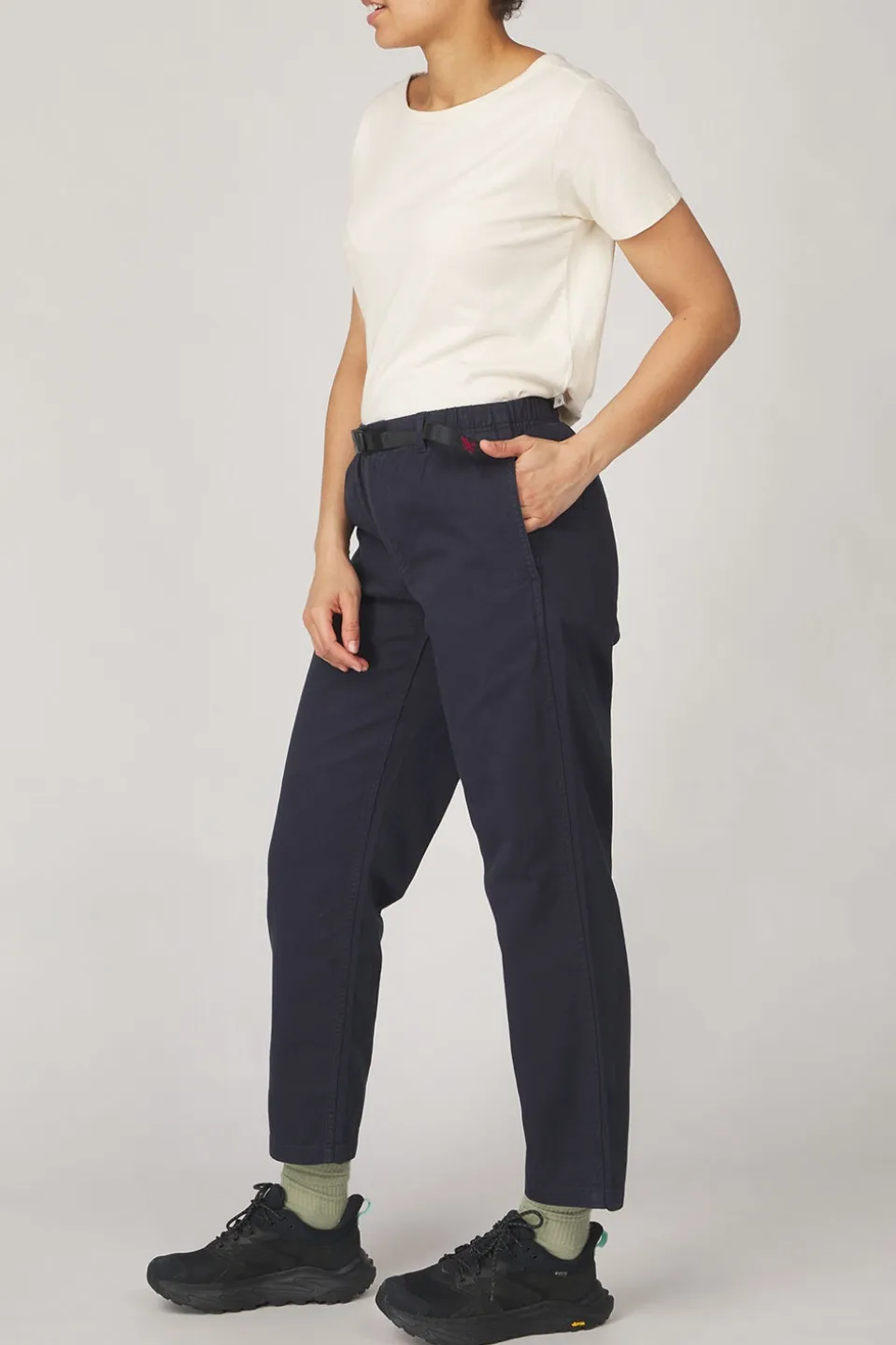 Gramicci Broek Gramicci