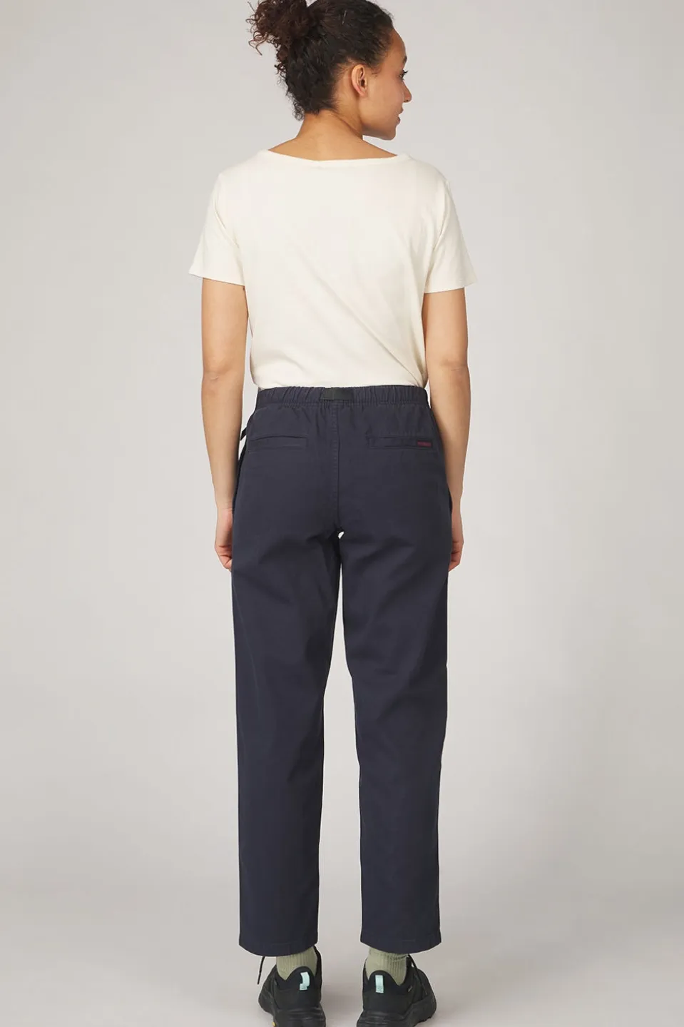 Gramicci Broek Gramicci