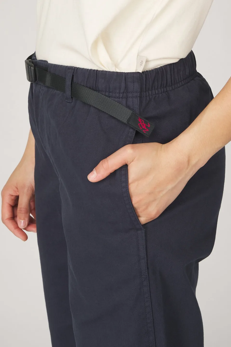Gramicci Broek Gramicci