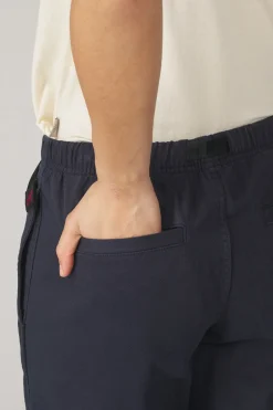 Gramicci Broek Gramicci