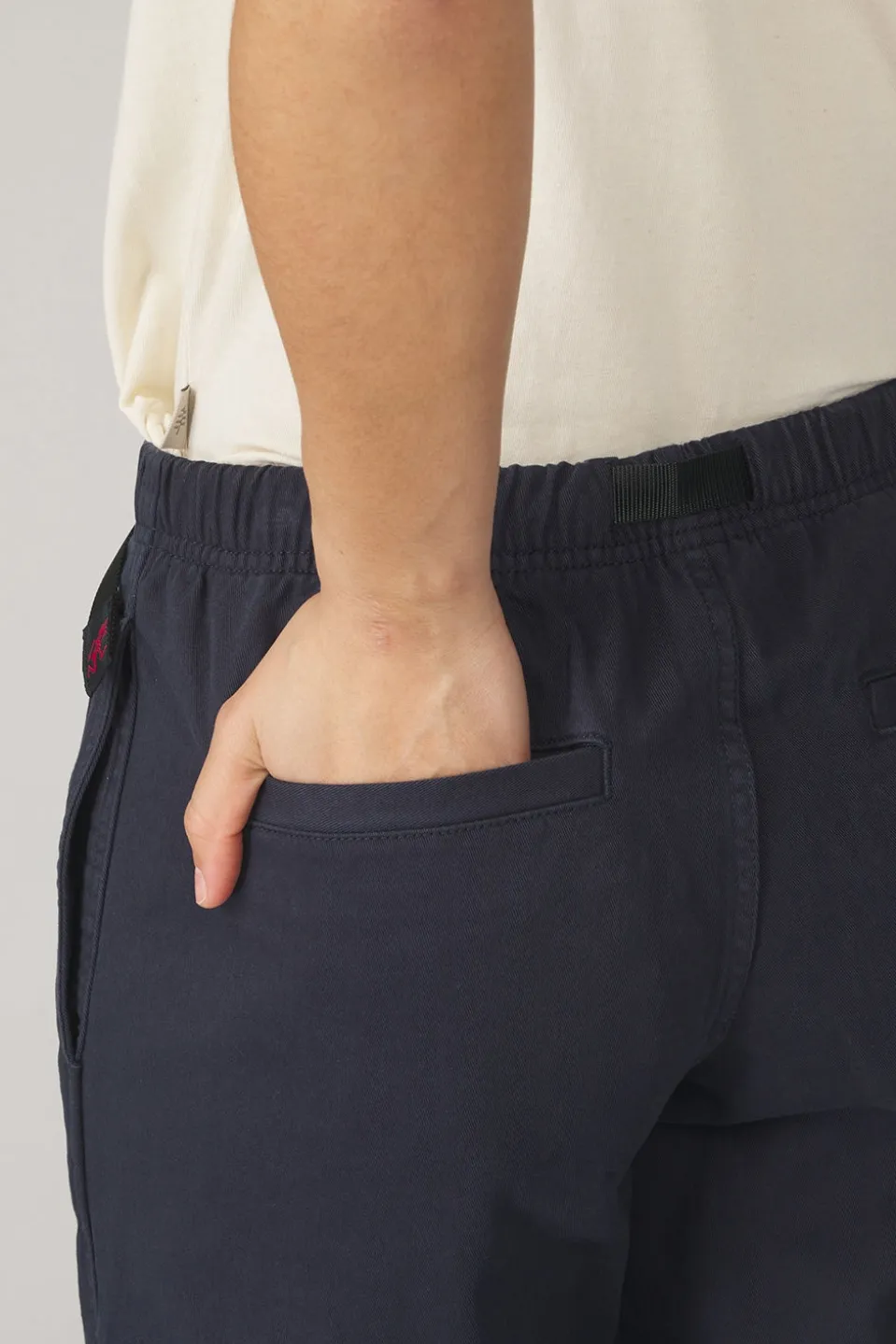 Gramicci Broek Gramicci