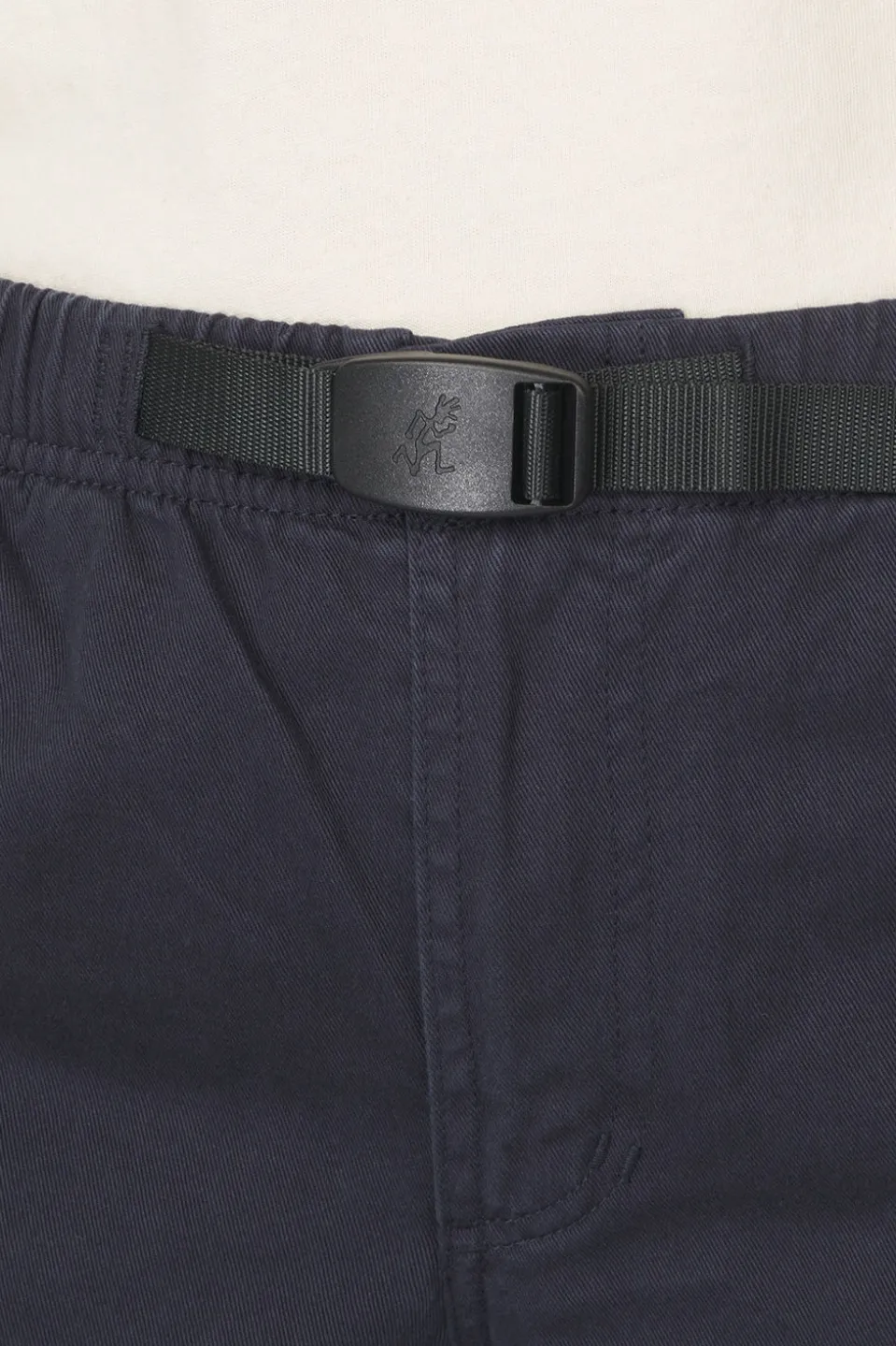 Gramicci Broek Gramicci