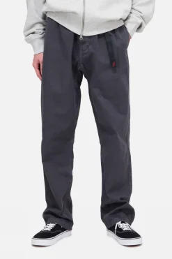Gramicci Broek Gramicci