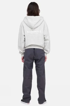 Gramicci Broek Gramicci