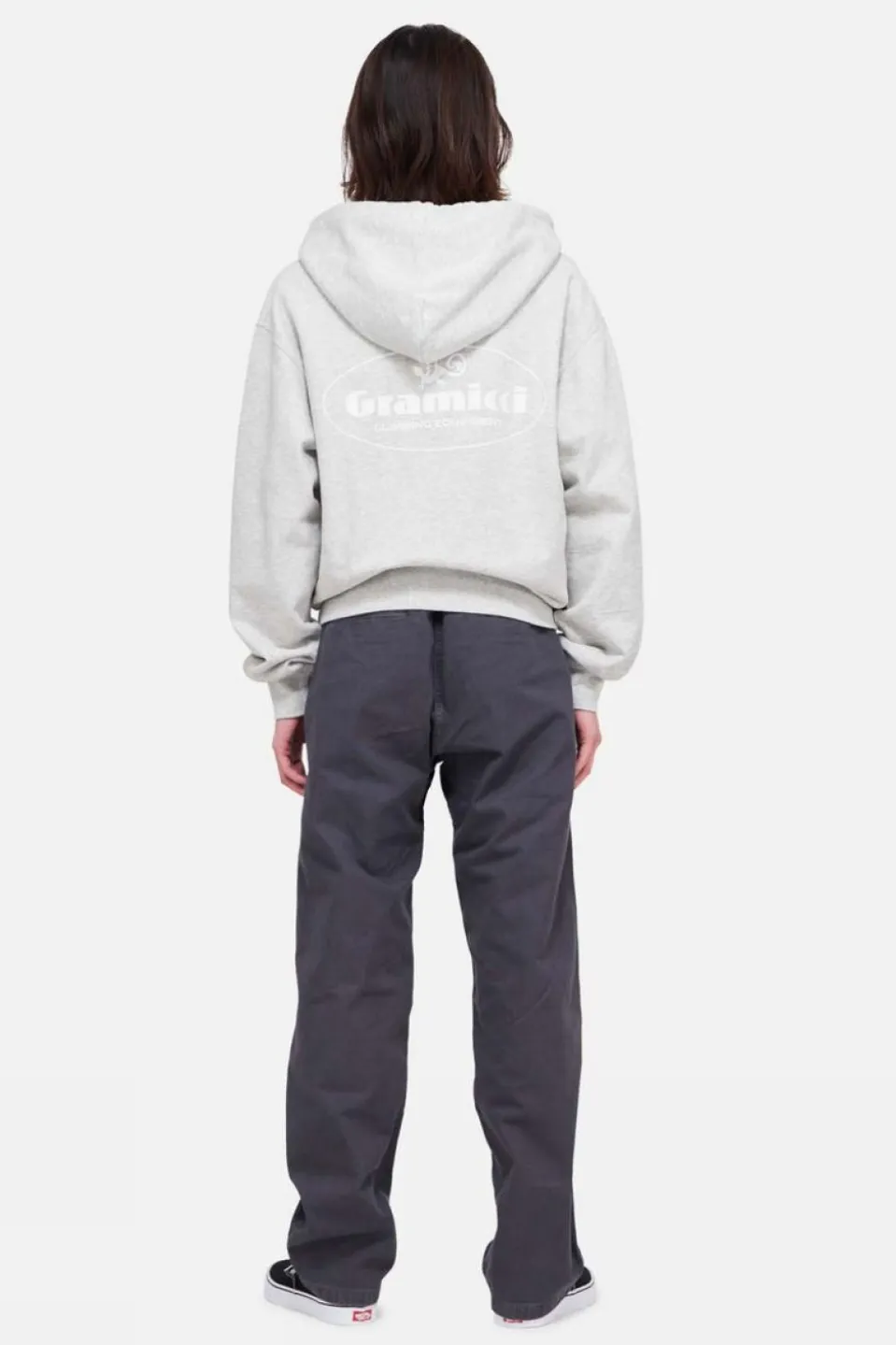 Gramicci Broek Gramicci