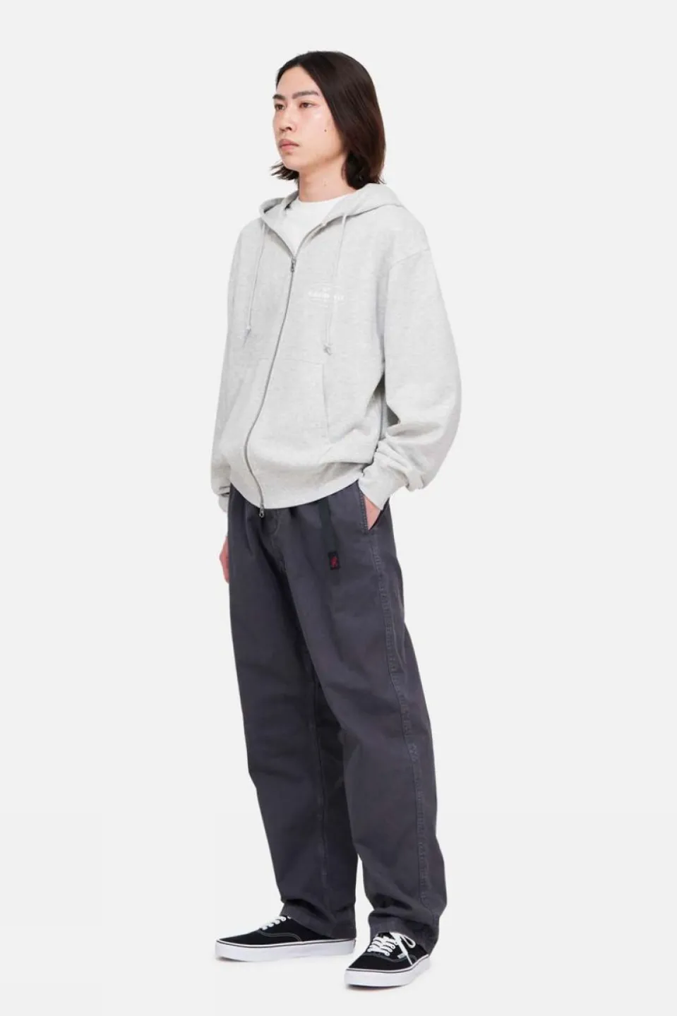 Gramicci Broek Gramicci